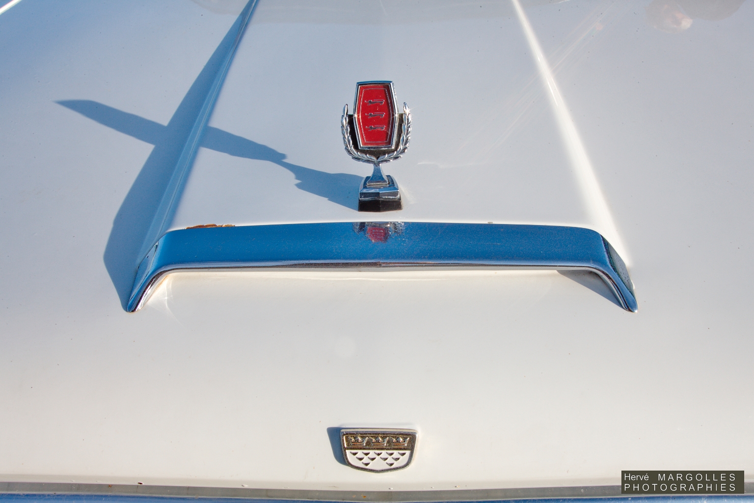 Ford Taunus 20M-04.jpg